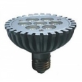 LED Par Light 8 W NEWG-PADS08 (Dimmable)